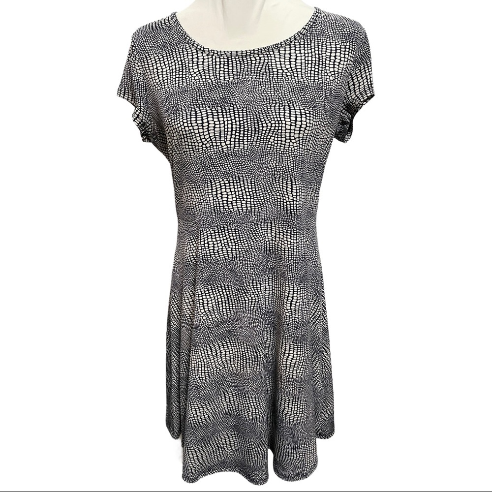 Michael Kors Dress- Large